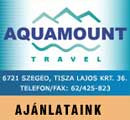 Aquamount