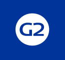G2 minősített használtautó garanciával