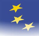 Krónika kézikönyv - Európa