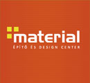 Material Center